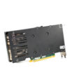 Nvidia GeForce RTX 3060 Ti 8GB GDDR6 Graphics Video Card