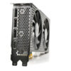 Nvidia GeForce RTX 3060 Ti 8GB GDDR6 Graphics Video Card