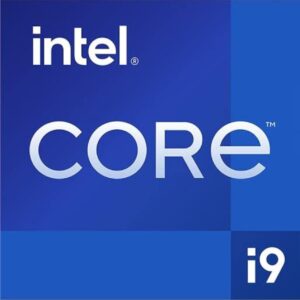 Intel Core i9-12900 2.4 GHz 16-Core LGA 1700 Desktop Processor