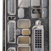 EVGA GeForce GTX 1070 8GB GDDR5 Graphics Card