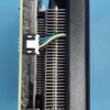 NVIDIA GeForce RTX 2060 6GB GDDR6 Graphics Video Card