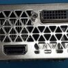 NVIDIA GeForce RTX 2060 6GB GDDR6 Graphics Video Card