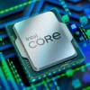 Intel Core i9-13900 2 GHz 24-Core LGA 1700 Desktop Processor