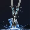 Maxtor Ctg10 14.5w/M-k Thermal Paste Premium Performance Cpu Gpu Ps5