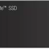 WD Black SN850X NVMe 2TB Internal Solid State Drive WDS200T2X0E-00BCA0