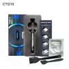 Maxtor Ctg10 14.5w/M-k Thermal Paste Premium Performance Cpu Gpu Ps5