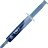 ARCTIC MX-4 (incl. Spatula, 4 g) - Premium Performance Thermal Paste for all processors (CPU, GPU - PC, PS4, XBOX)