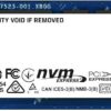 Kingston NV2 1TB M.2 2280 NVMe Internal SSD | PCIe 4.0 Gen 4x4