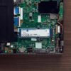 Kingston NV2 1TB M.2 2280 NVMe Internal SSD | PCIe 4.0 Gen 4x4