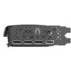 ZOTAC GeForce RTX 4060 Ti GAMING Twin Edge OC 8GB Graphics Card