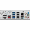 MSI X670E GAMING PLUS WIFI AM5 ATX Motherboard