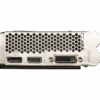 MSI GeForce RTX 3050 VENTUS 2X XS 8G OC Graphics Card