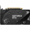 MSI GeForce RTX 3050 VENTUS 2X XS 8G OC Graphics Card