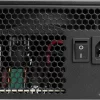 Evga 500 W1, 80 Plus 500Watts ATX Power Supply.