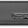 Seagate Expansion Portable 2TB External Hard Drive HDD – USB 3.0 for PC Laptop (STEA2000400)