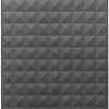 Seagate Expansion Portable 2TB External Hard Drive HDD – USB 3.0 for PC Laptop (STEA2000400)