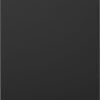 Seagate Expansion 1TB Portable External Hard Drive USB 3.0 (STBX1000101)