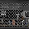 Thermaltake Smart Series 600 Watt 80 Plus ATX Non-Modular Power Supply