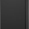 Seagate Expansion 1TB Portable External Hard Drive USB 3.0 (STBX1000101)