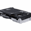 MSI GeForce RTX 5060 VENTUS 2X OC 8GB GDDR7 Graphics Card