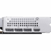 MSI GeForce RTX 5060 VENTUS 2X OC 8GB GDDR7 Graphics Card