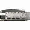MSI GeForce RTX 3080 GAMING X TRIO 10GB GDRR6X Graphics Card