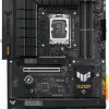 ASUS TUF GAMING B760-PLUS WIFI Lga 1700 ATX Gaming Motherboard