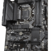 GIGABYTE Z590 UD AC LGA 1200 Intel ATX Gaming Motherboard