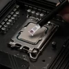 Thermal Grizzly Kryonaut Extreme The High Performance CPU GPU PS5 Thermal Paste