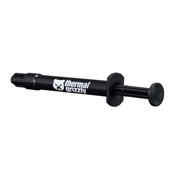 Thermal Grizzly Kryonaut Extreme The High Performance CPU GPU PS5 Thermal Paste