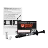 Thermal Grizzly Kryonaut Extreme The High Performance CPU GPU PS5 Thermal Paste