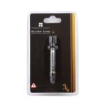 Thermalright Silver King High-Performance Thermal Grease 79(W/M-K) Liquid Metal Heat Dissipation Essential