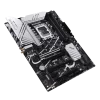 ASUS Prime Z790-V WiFi Intel LGA 1700 ATX Gaming Motherboard