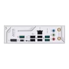 ASUS Z890 AYW Gaming WiFi W Intel Core Ultra LGA 1851 ATX White Motherboard
