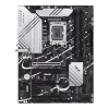 ASUS Prime Z790-V WiFi Intel LGA 1700 ATX Gaming Motherboard