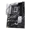 ASUS Prime Z790-V WiFi Intel LGA 1700 ATX Gaming Motherboard