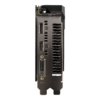 ASUS TUF GeForce GTX 1660 Super Overclocked 6GB Graphics Card