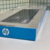 HP K100 Wired Gaming Keyboard & Mouse Combo.
