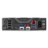 Gigabyte X870 GAMING WIFI6 AMD AM5 ATX Gaming Motherboard