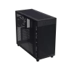ASUS Prime AP303 Tempered Glass Compact ATX Gaming Case