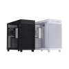 ASUS Prime AP303 Tempered Glass Compact ATX Gaming Case