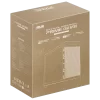 ASUS Prime AP303 Tempered Glass Compact ATX Gaming Case