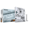 GIGABYTE B850 EAGLE WIFI7 ICE AMD AM5 ATX Motherboard