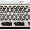 Nvidia Geforce RTX 3070 8G GDDR6 Graphics Card Peladn