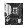 ASUS B760M-AYW WIFI D4 II Lga 1700 Micro-Atx motherboard
