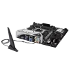 ASUS B760M-AYW WIFI D4 II Lga 1700 Micro-Atx motherboard