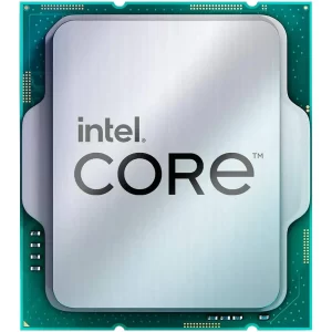 Intel Core i7-14700 20-Core LGA 1700 Unlocked Desktop Processor Cpu
