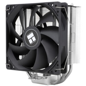 Thermalright Assassin X120 Refined SE CPU Air Cooler