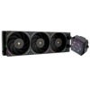 Thermalright Hyper Vision 360 UB ARGB LCD AIO Liquid Cooler