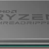 AMD Ryzen Threadripper 3960X 24-Core, 48-Thread Unlocked Desktop Processor